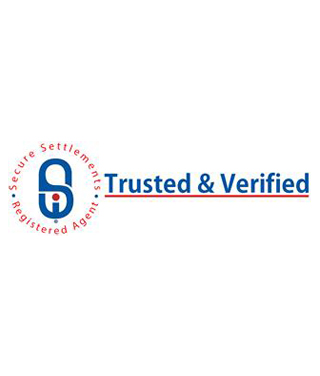 Secured Settlements - Industry Partners