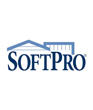 Softpro- Industry Partners