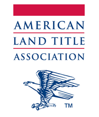 American Land Title Association - Industry Partners