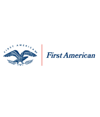 First American - Industry Partners