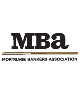 MBA - Industry Partners