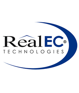 Real EC - Industry Partners